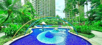 Casa Forest City JB by Stayrene