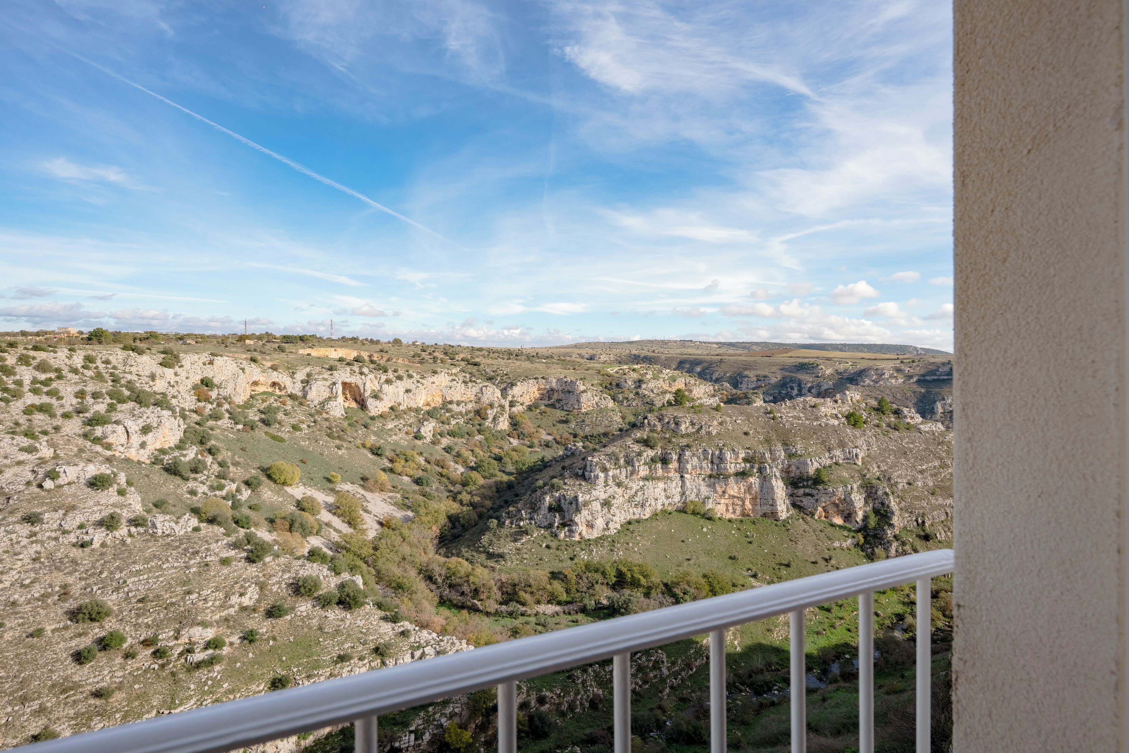 Family Suite, City View | Individually decorated, individually furnished, free WiFi