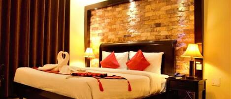 Ferros/tábuas de passar roupa, Wi-Fi de cortesia