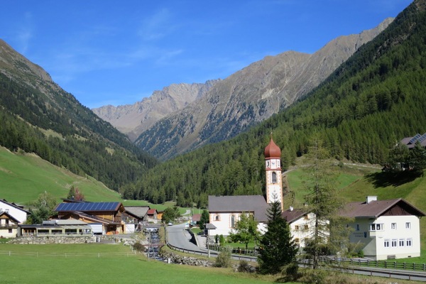 Bergforms, Berg, Hochland, Hügel, Gebirge, Landschaft, Bergstation, Senke, Ist Hingefallen, Steigung