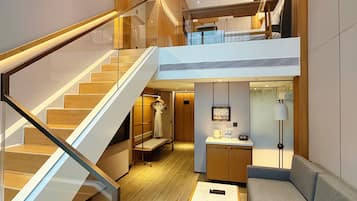 Design Room | Free WiFi