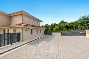 家庭别墅, 多间卧室 (Villa Ora) | 外观