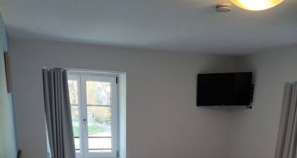 CAMPING LE VERT VALLON