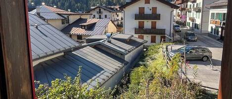 Apartment, Garden View | Interior