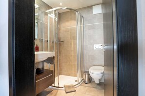 Towels - Denali by HomeFlow Zermatt (Zermatt)