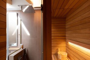 Hair dryer - Millihaus by HomeFlow Zermatt (Zermatt)