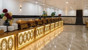 Imej tidak diklasifikasikan, 3 daripada 14, butang