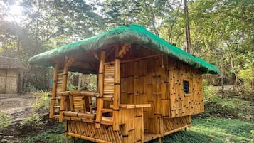 Standard Cottage, Pool View | Exterior