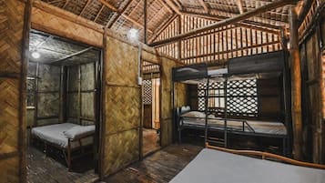 Truy cập Internet không dây miễn phí