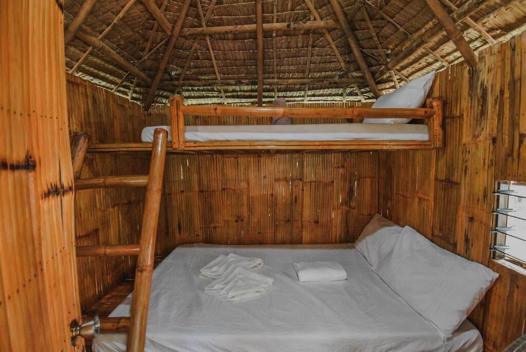 Standard Cottage, Pool View | Free WiFi