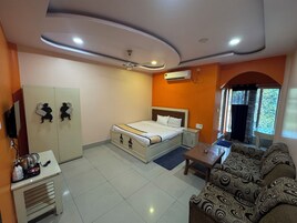 Premium Room | Free WiFi