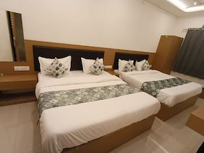 واي فاي مجانًا