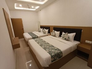 واي فاي مجانًا