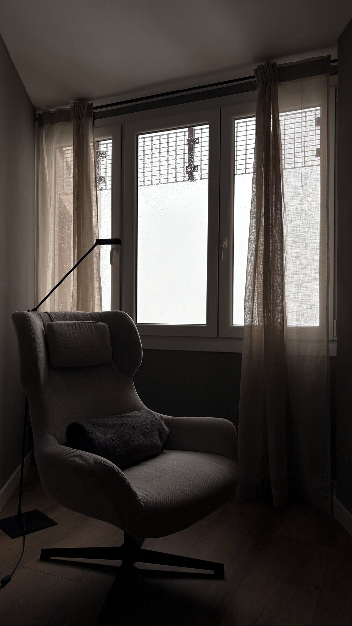 Imagen de perfil del propietario o de la propietaria