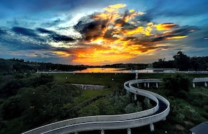 Miscellaneous - GuanLu Art hotel (Guangzhou)