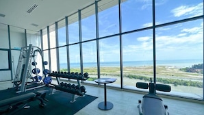 Unclassified image, 2 of 45, button - Imperio Residence Melaka by Stayrene (Malacca City)