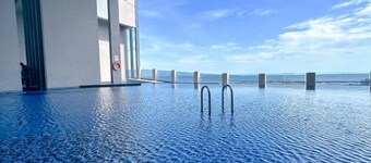 Imperio Residence Melaka by Stayrene