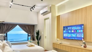 Unclassified image, 5 of 45, button - Imperio Residence Melaka by Stayrene (Malacca City)