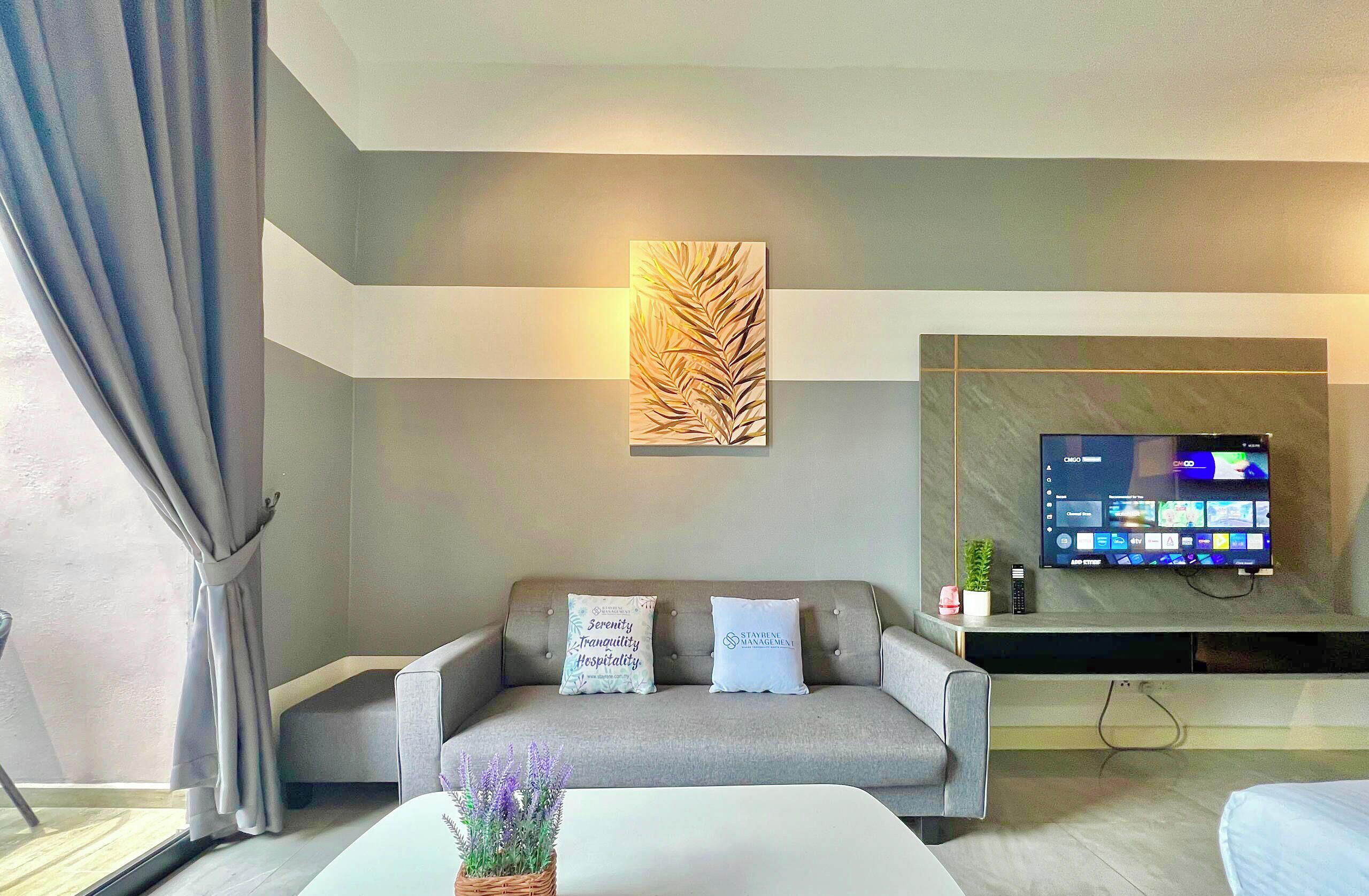 Tabla de planchar con plancha y wifi gratis 