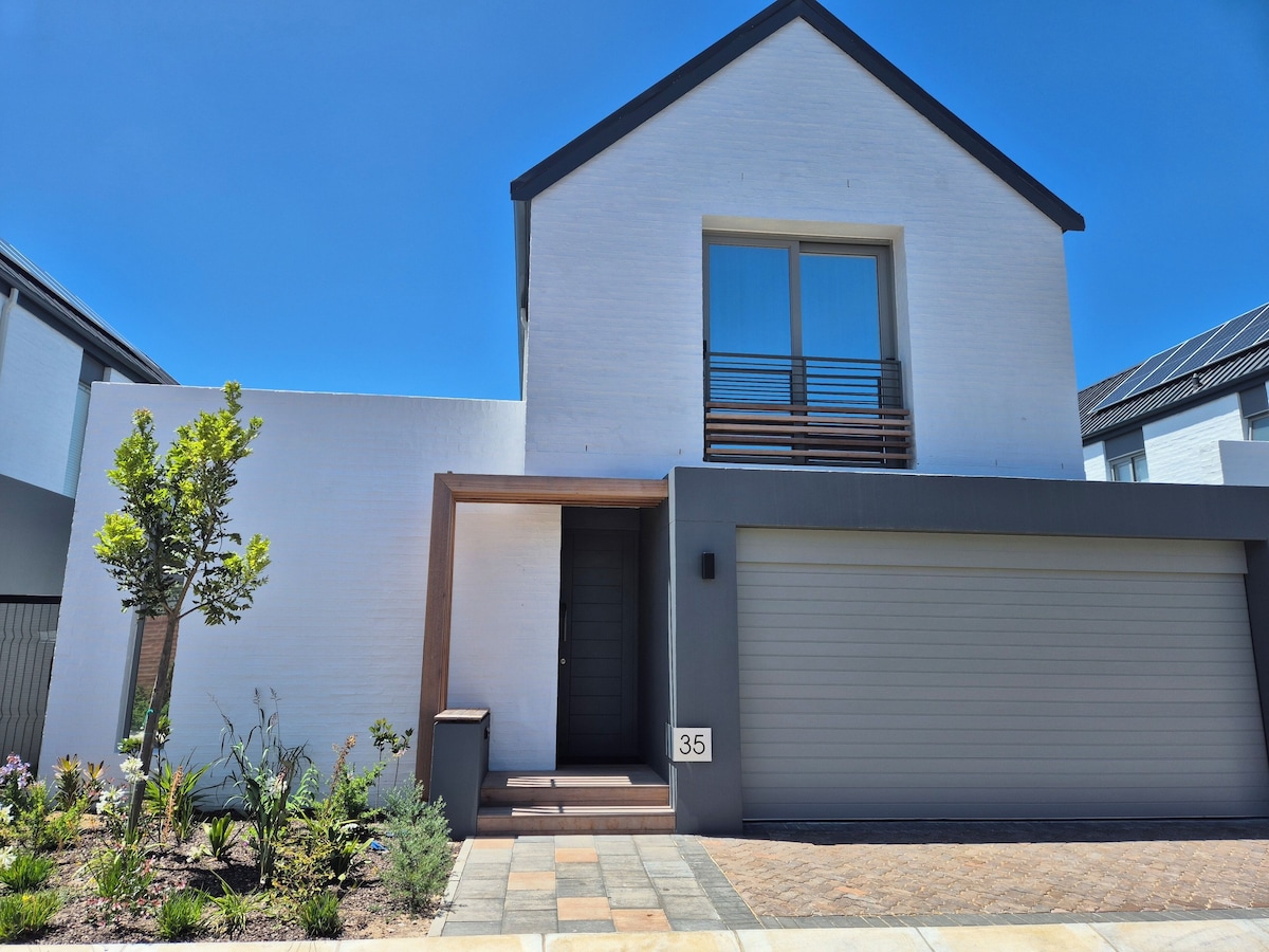 Imagen de perfil del propietario o de la propietaria