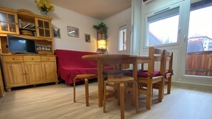 Uklassifisert bilde, 5 av 10, knapp