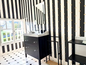 Interior - Villa Amaryves à La Baule (La Baule-Escoublac)