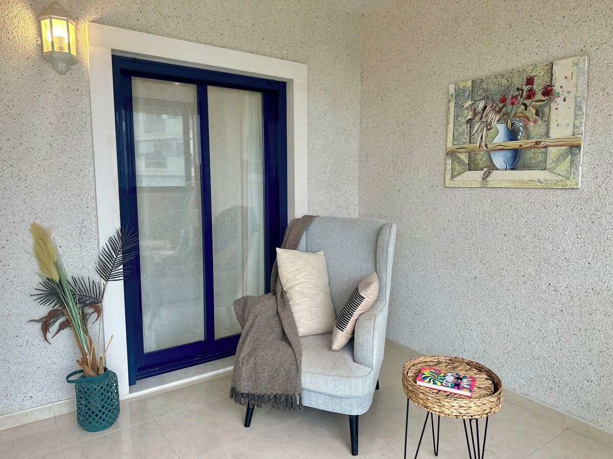 Imagen de perfil del propietario o de la propietaria