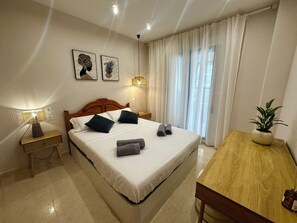 Silitysrauta/-lauta, Wi-Fi