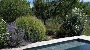 Unclassified image, 5 of 51, button - La Villa de Paul, a completely renovated 19th-century building in the Savoyard foreland (Yenne)