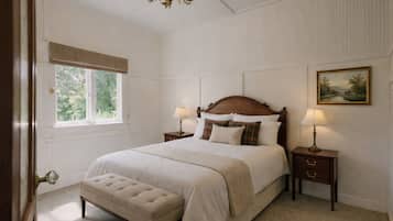 4 Schlafzimmer, Bügeleisen/Bügelbrett, WLAN, Bettwäsche