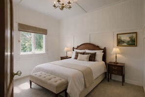 4 Schlafzimmer, Bügeleisen/Bügelbrett, WLAN, Bettwäsche