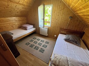 Fer et planche à repasser