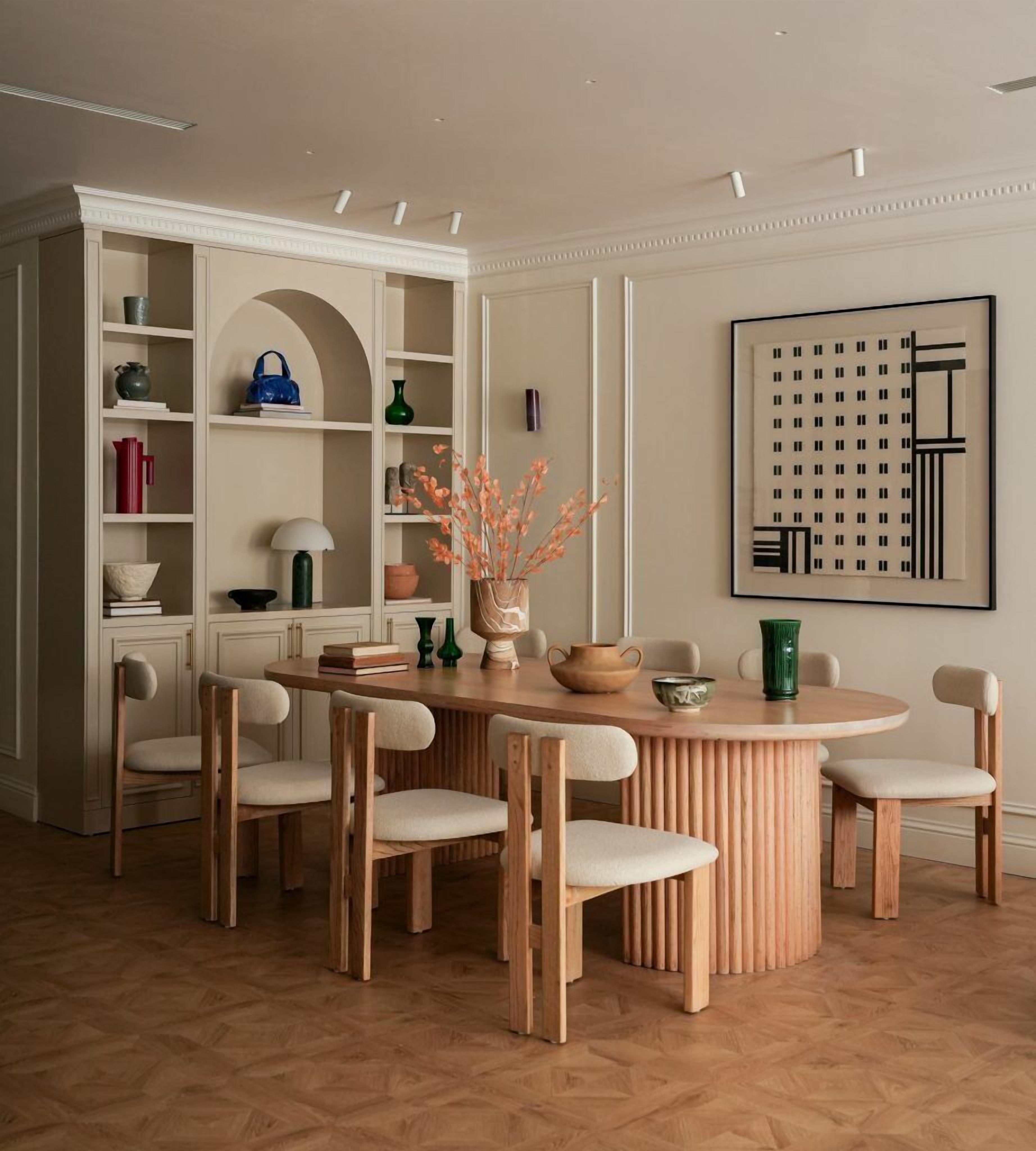 Free minibar, individually decorated, individually furnished, desk