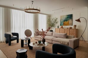 Exterior - Vitamin Home Hoan Kiem (Hanoi)