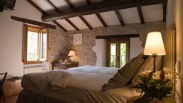 Ferro/asse da stiro, culla da viaggio, Wi-Fi gratuito