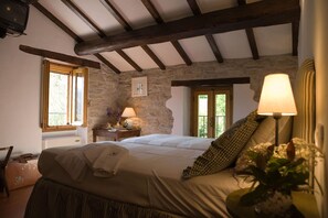 Ferro/asse da stiro, culla da viaggio, Wi-Fi gratuito