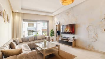 Smart-tv, videospelletjes en boeken