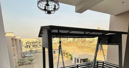 Las Bintus Villa Hotels