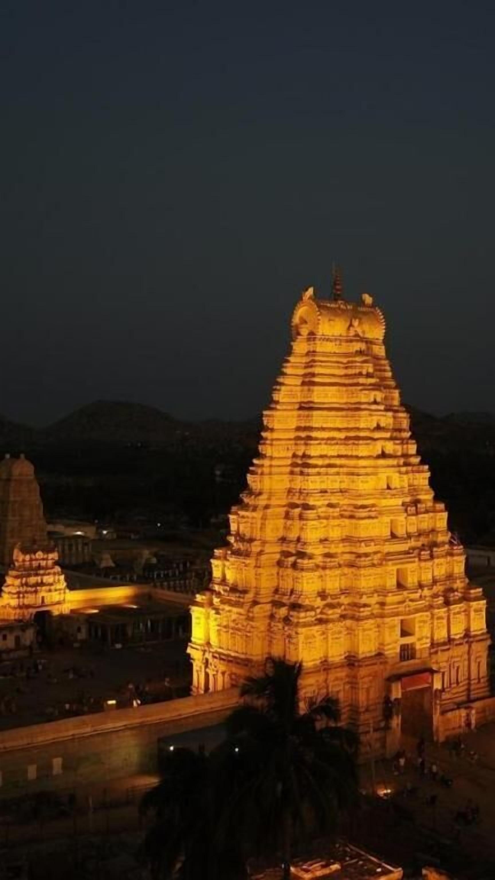 Twin Room | Point of interest