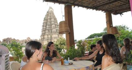 Gopi Guest House