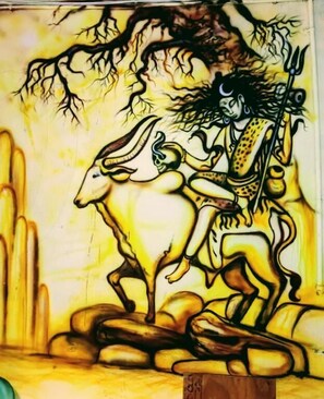 Tvåbäddsrum | Övrigt