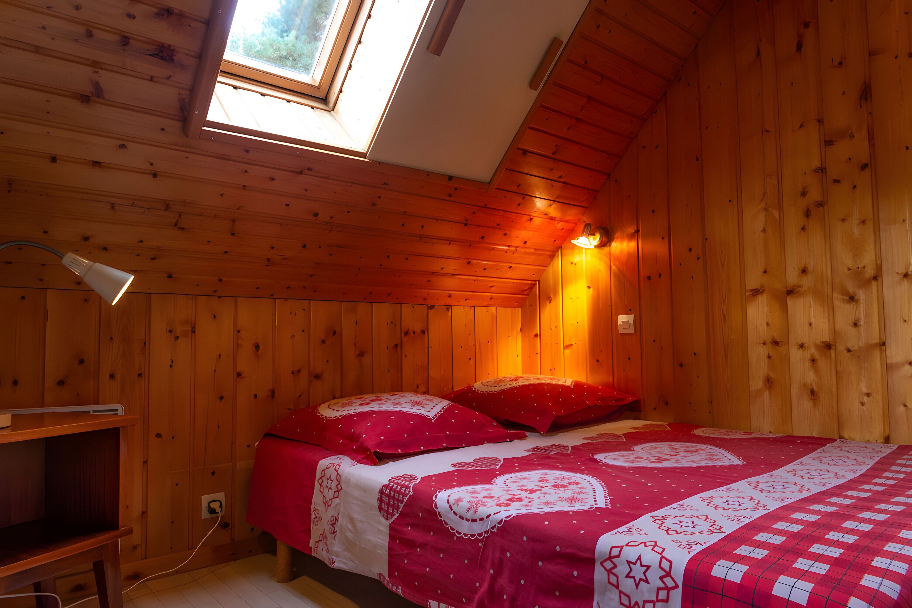 アイロン / アイロン台、WiFi