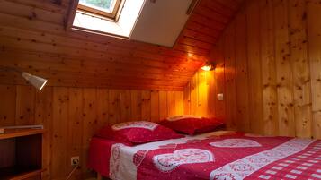 アイロン / アイロン台、WiFi