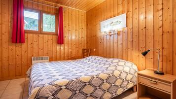 Tabla de planchar con plancha y wifi