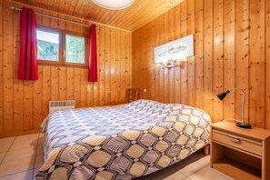 熨斗/熨衣板、WiFi