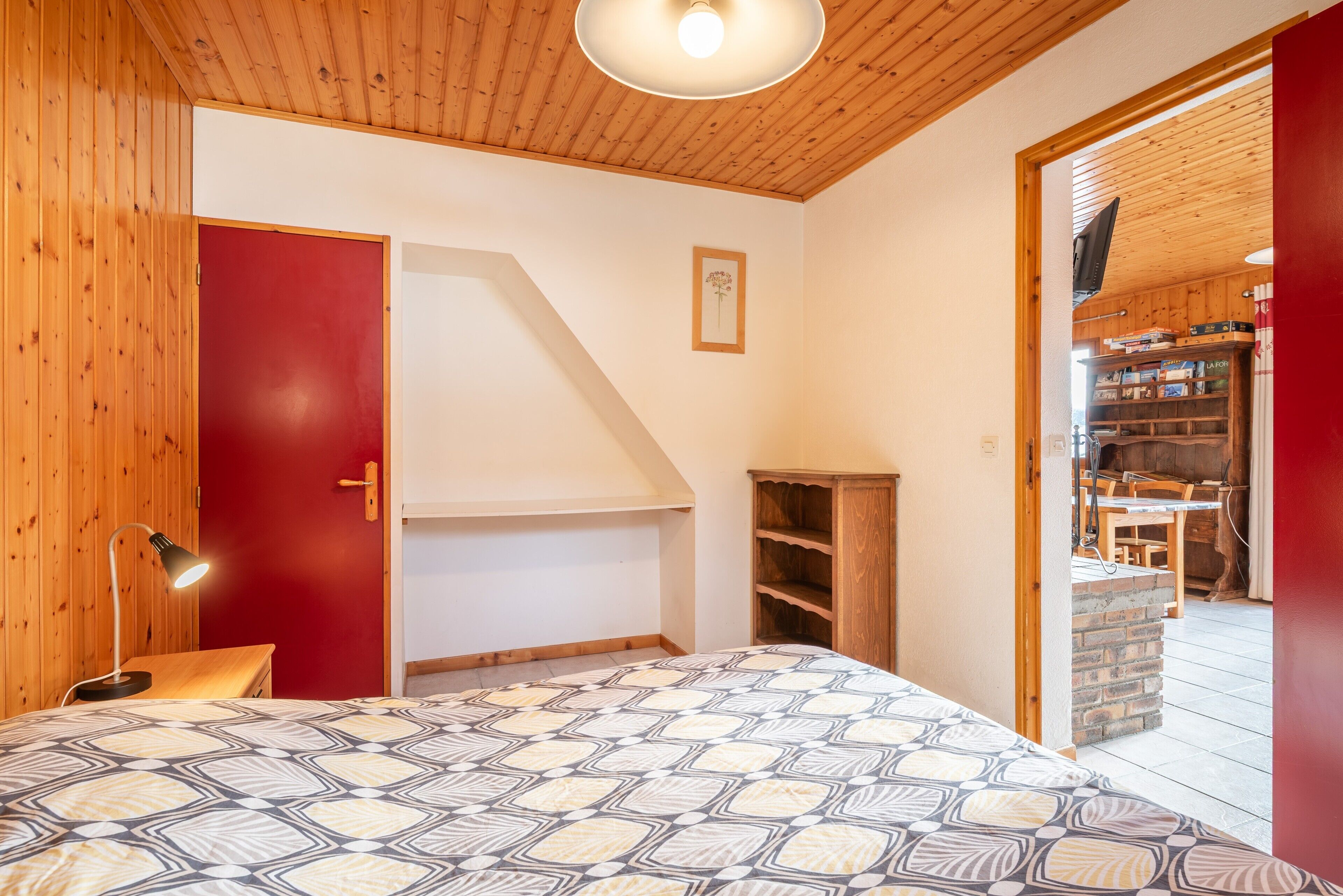 Ferro/asse da stiro, Wi-Fi