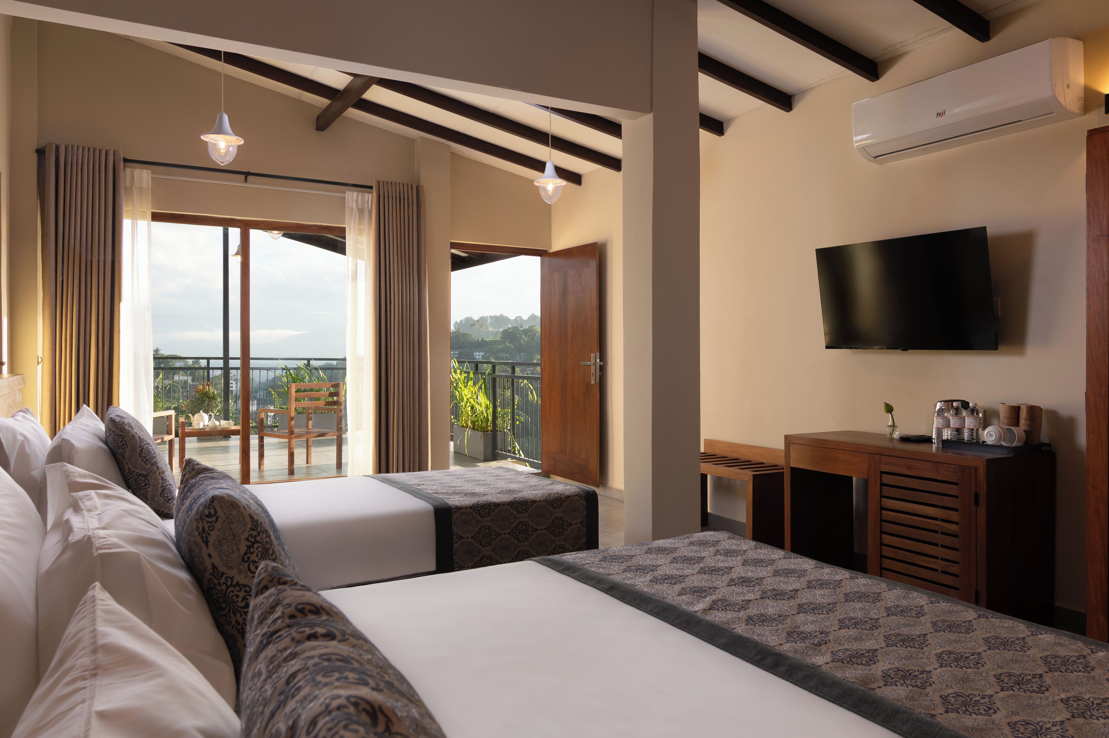 واي فاي مجانًا