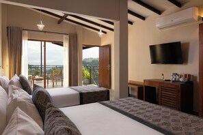 واي فاي مجانًا