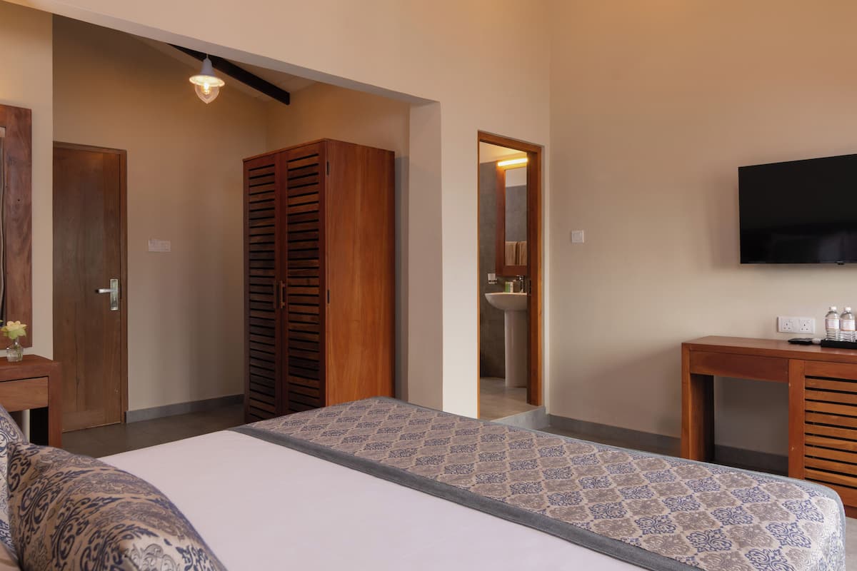 واي فاي مجانًا