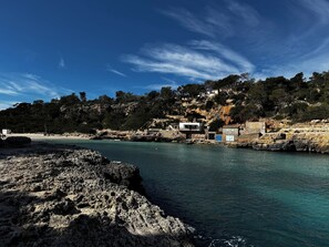 Imagem sem classificação, 4 de 52, botão